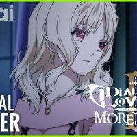 diabolik lovers ii more blood in dub