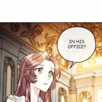 komik 50 resep teh duscess