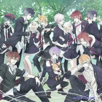 diabolik lovers ii more blood in dub