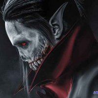 morbius animes assistir online
