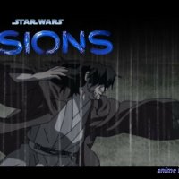 star wars visions animeflv