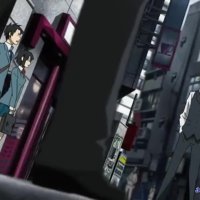 durarara episode 3 sub download