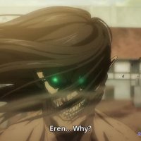 attack on titan ep 17 gogo anime eng sub