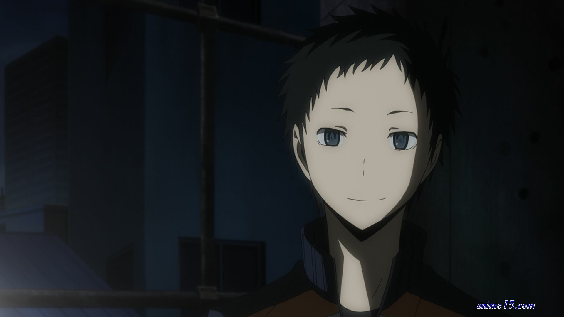 durarara episode 3 engsub 1000hd