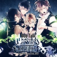 diabolik lovers ii more blood in dub