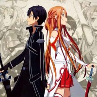 morbius animes assistir online