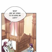 komik 50 resep teh duscess