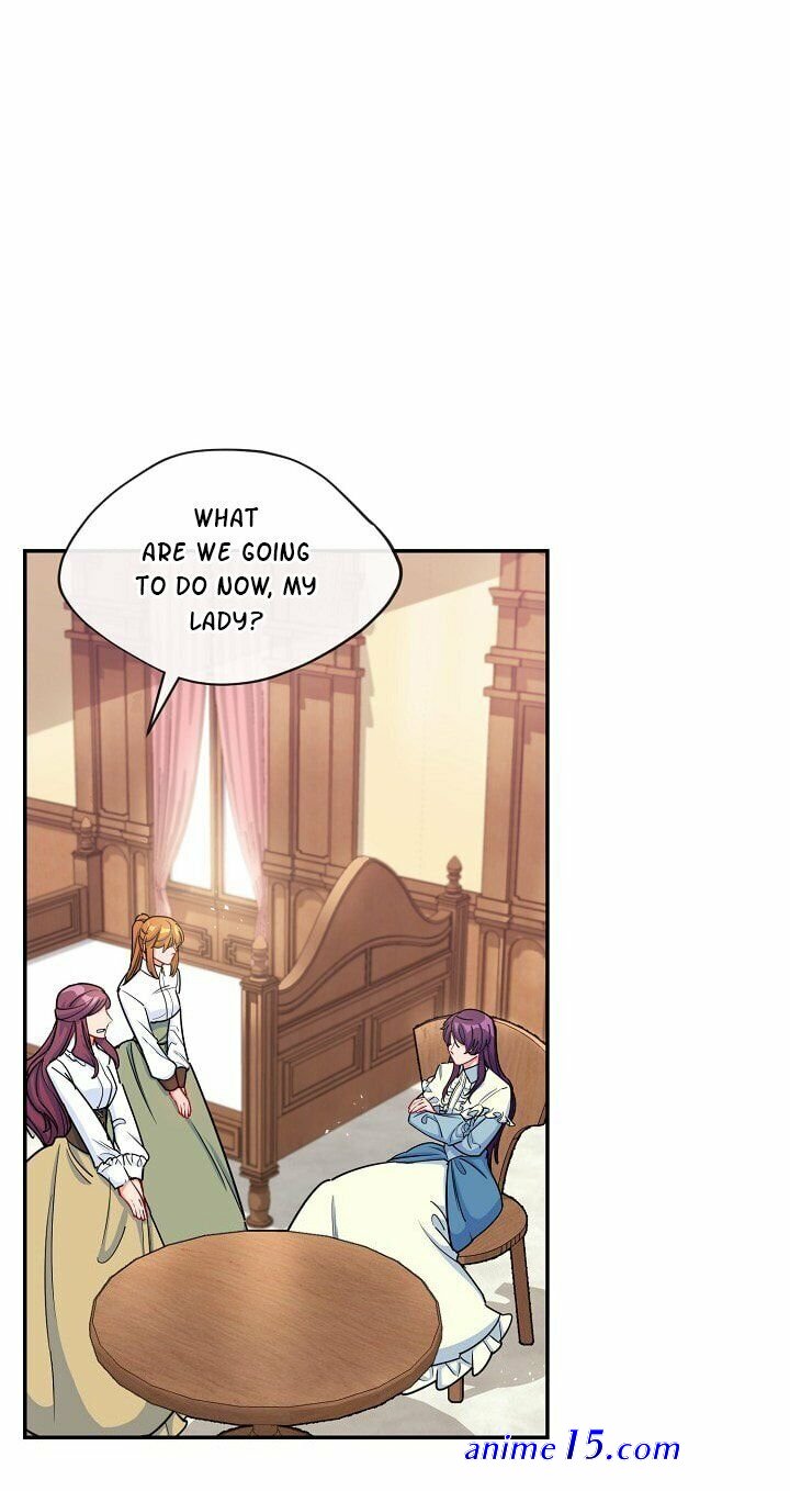 komik 50 resep teh duscess
