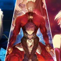 morbius animes assistir online