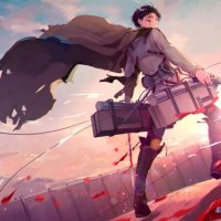 attack on titan ep 17 gogo anime eng sub