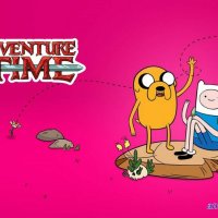 adventure time season 1 episode 5 anime.com