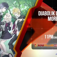 diabolik lovers ii more blood in dub