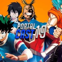 morbius animes assistir online