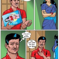 tamilsexcomics