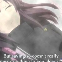 tokyo ravens episode 2 gogoanime