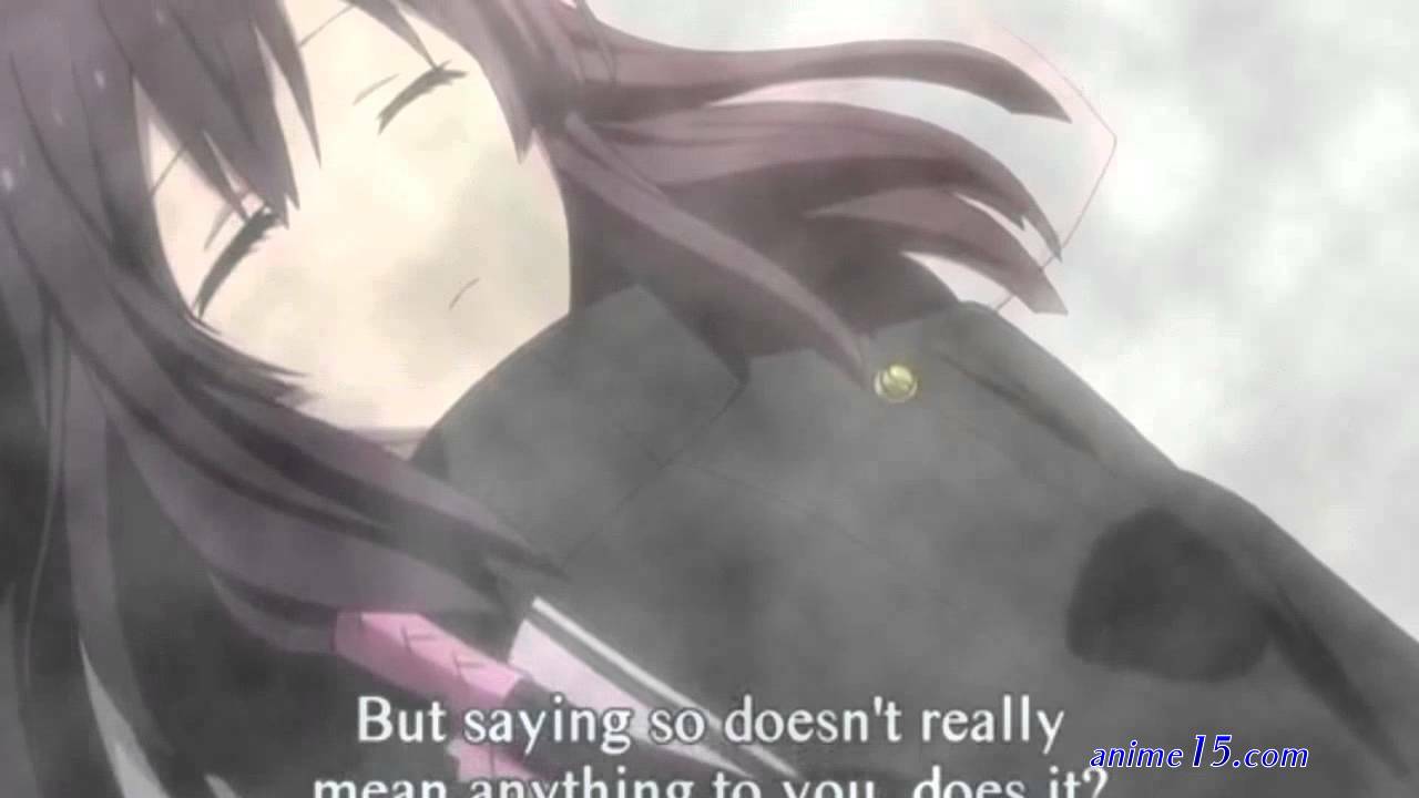 tokyo ravens episode 2 gogoanime