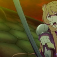 tate no yuusha no nariagari dubbed
