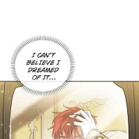 komik 50 resep teh duscess