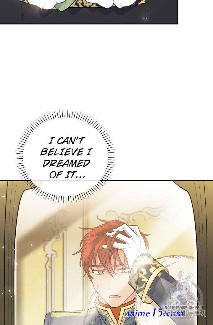 komik 50 resep teh duscess