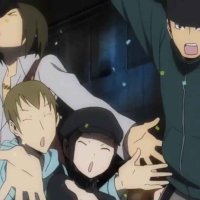 durarara episode 3 sub download