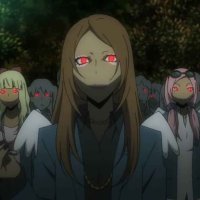 durarara episode 3 engsub 1000hd