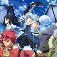 tate no yuusha no nariagari dubbed
