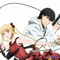 morbius animes assistir online