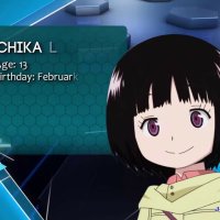 world trigger dub epesoe