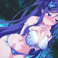 isekai succubus cow