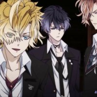 diabolik lovers ii more blood in dub