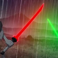 star wars visions animeflv