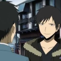durarara episode 3 sub download