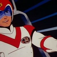 voltron legendary defender s1 gogoanime