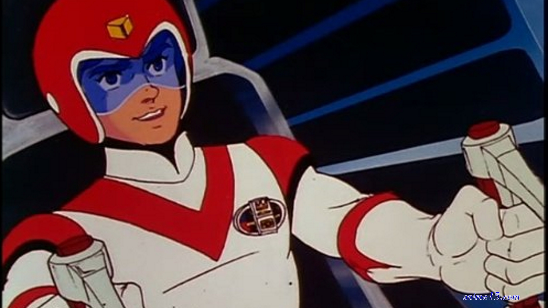 voltron legendary defender s1 gogoanime