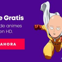 animeflvnet.com/ver/paprika/ep01