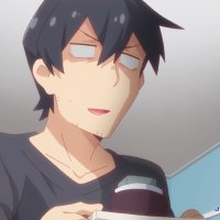 senko san ep7