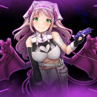 isekai succubus cow