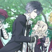 diabolik lovers ii more blood in dub