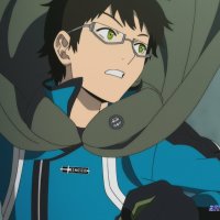 world trigger dub epesoe