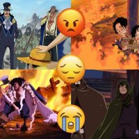 one piece ep 500 sub