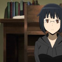 durarara episode 3 engsub 1000hd