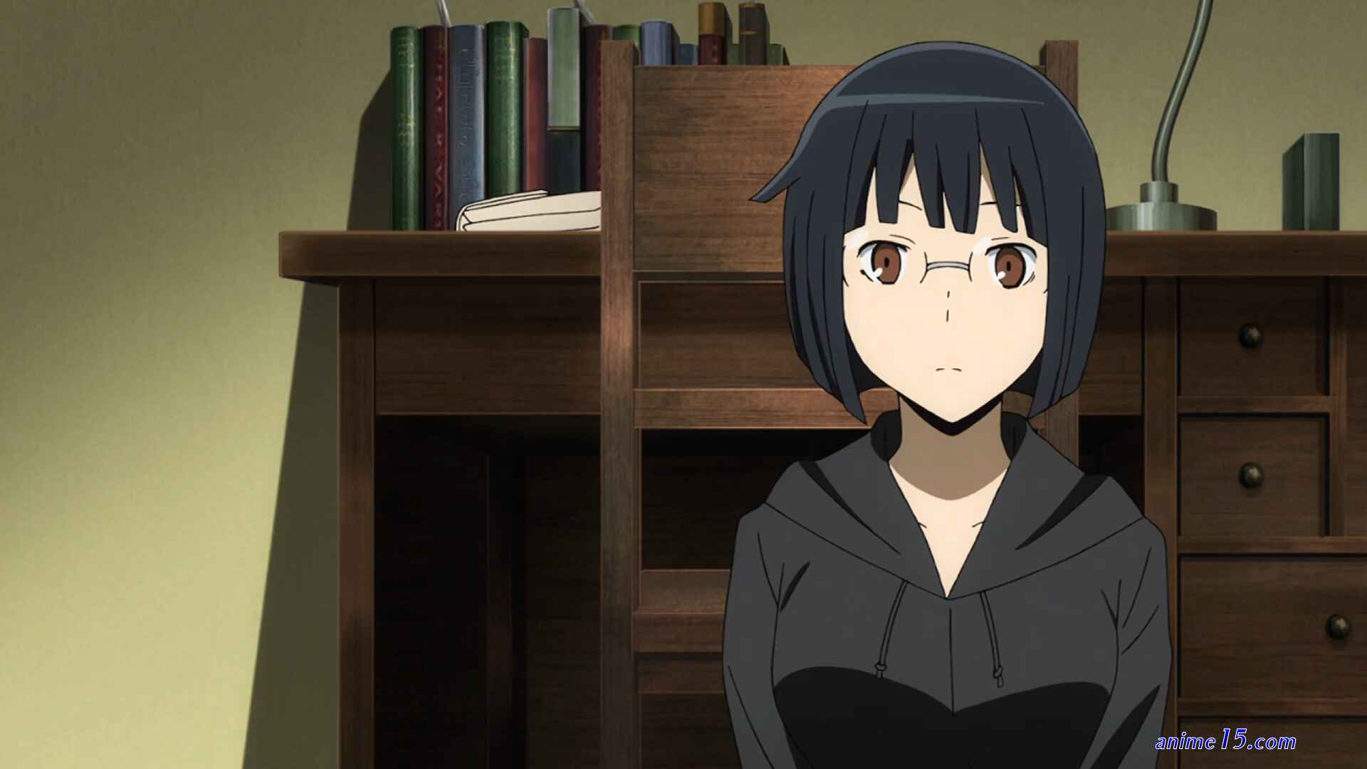 durarara episode 3 engsub 1000hd