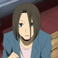 durarara episode 3 sub download