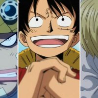 one piece ep 500 sub