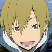 durarara episode 3 sub download