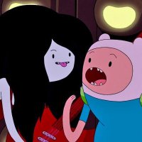 adventure time season 1 episode 5 anime.com