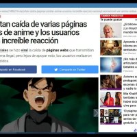 animemovil