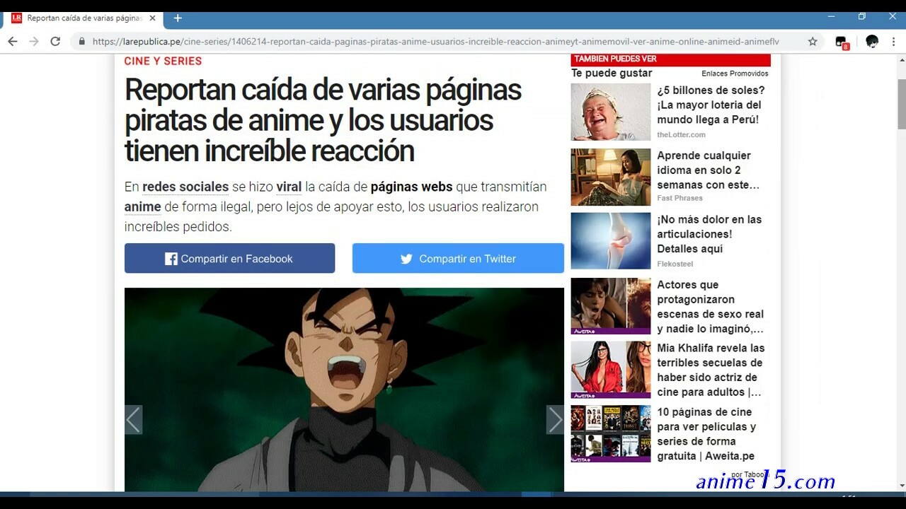 animemovil