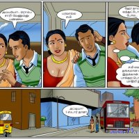 tamilsexcomics