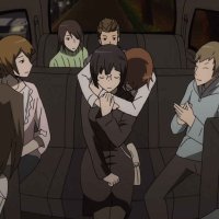 durarara episode 3 engsub 1000hd